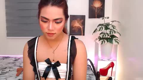 Zai online show from 05.10.26