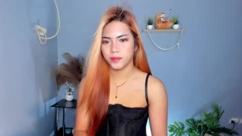 Zai online show from 06.25.26
