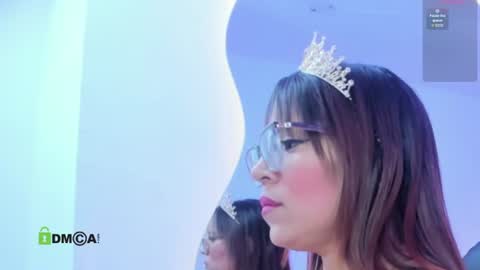 zaira online show from 07.26.26