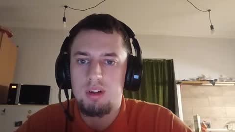 Zack online show from 03.04.26