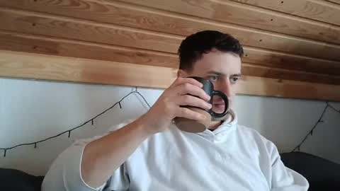 Zack online show from 03.17.26