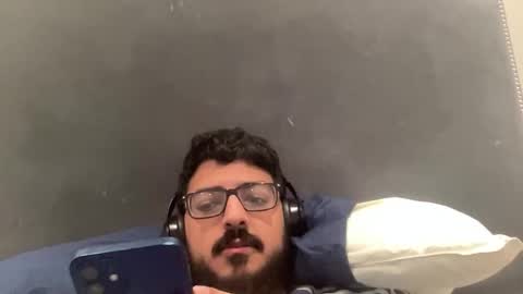 Snapshot of zakariyarashid545 chatting on 09.27.25 Zak27 online show from 09.27.25