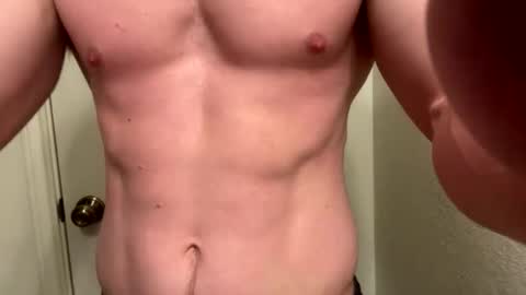 zakattack2025 online show from 04.26.26