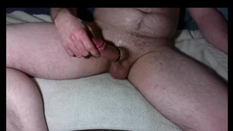 pollasucia13 online show from 01.22.25