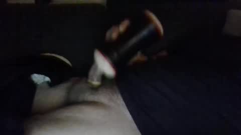 Snapshot of zakksten chatting on 12.08.24 Zakk online show from 12.08.24