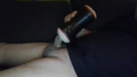 Snapshot of zakksten chatting on 12.28.24 Zakk online show from 12.28.24