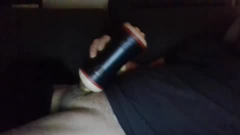 Snapshot of zakksten chatting on 12.30.24 Zakk online show from 12.30.24