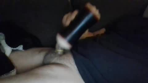 Snapshot of zakksten chatting on 01.02.25 Zakk online show from 01.02.25