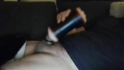 Snapshot of zakksten chatting on 01.19.25 Zakk online show from 01.19.25