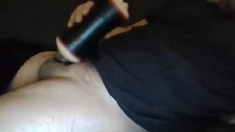 Zakk online show from 02.09.25