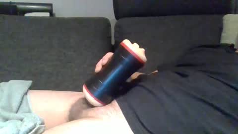 Snapshot of zakksten chatting on 10.23.25 Zakk online show from 10.23.25