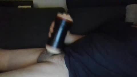 Snapshot of zakksten chatting on 11.02.25 Zakk online show from 11.02.25