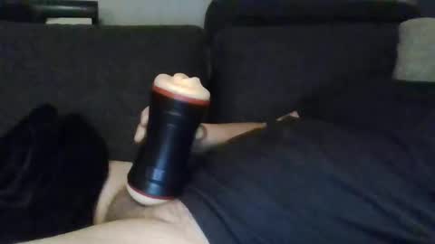 Snapshot of zakksten chatting on 11.19.25 Zakk online show from 11.19.25