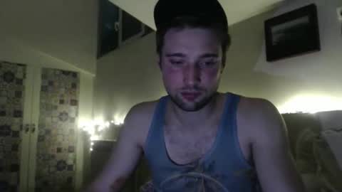 zakonezach online show from 05.31.26