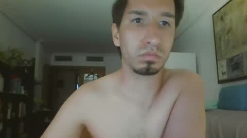zak online show from 07.20.26