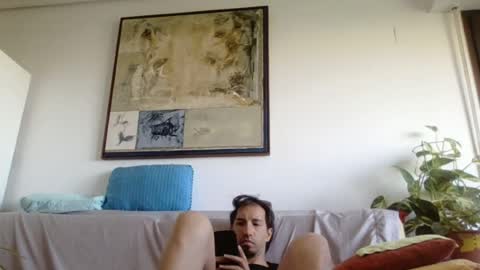zak online show from 07.21.26