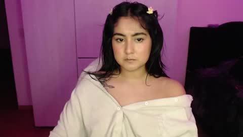 zakura_ania online show from 03.24.26