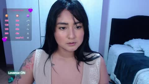 zakura_ania online show from 03.28.26