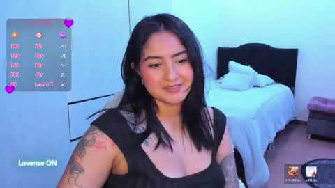 zakura_ania online show from 04.30.26