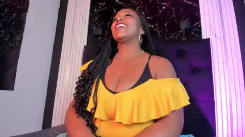 Zalikka online show from 03.04.26