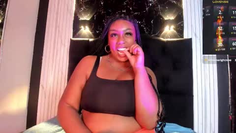 Zalikka online show from 03.11.26