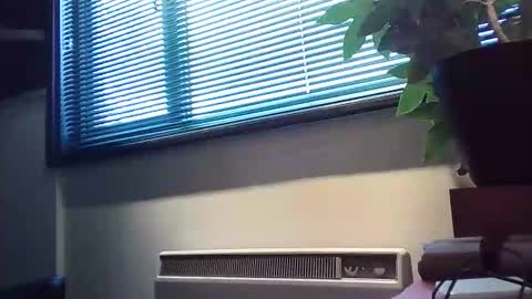 Snapshot of zalina2 chatting on 02.13.26 zalina2 online show from 02.13.26