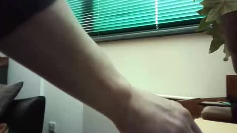 Snapshot of zalina2 chatting on 03.21.26 zalina2 online show from 03.21.26