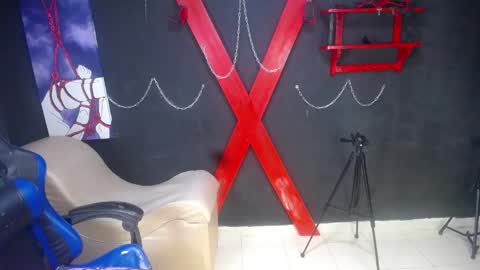 zalommee online show from 05.02.26