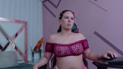 zamanta online show from 03.09.26