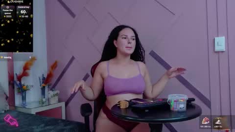 zamanta online show from 03.16.26