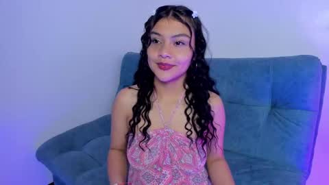 Snapshot of zamantta chatting on 03.03.25 zamantta online show from 03.03.25