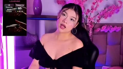 Snapshot of zamantta chatting on 09.19.25 zamantta online show from 09.19.25