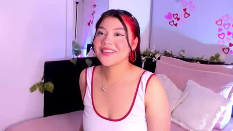 Snapshot of zamantta chatting on 09.26.25 zamantta online show from 09.26.25
