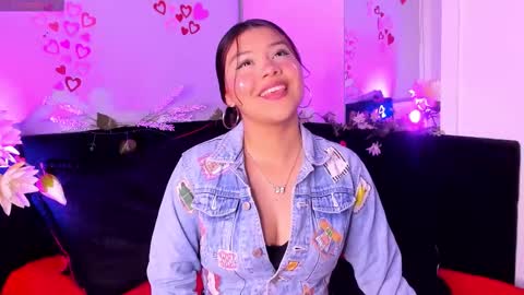 Snapshot of zamantta chatting on 10.14.25 zamantta online show from 10.14.25
