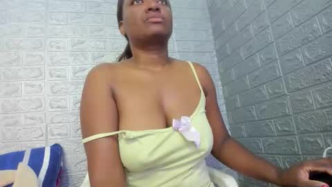 Zamara   online show from 01.14.26