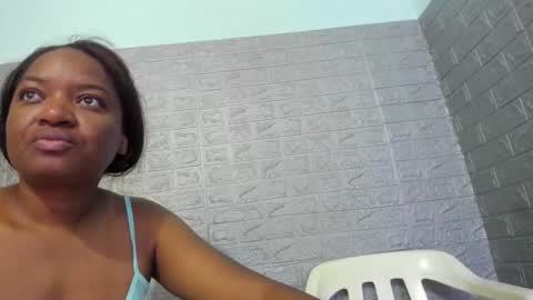 Zamara   online show from 04.16.26