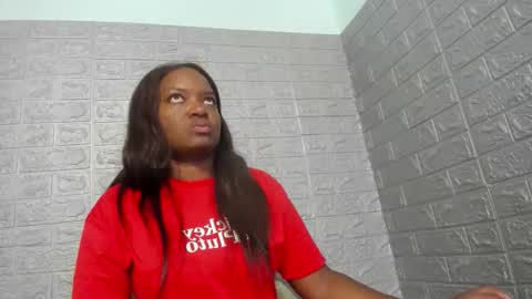 Zamara   online show from 04.22.26