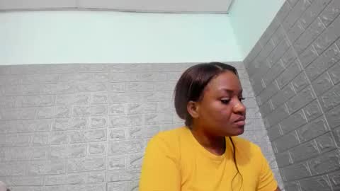 Zamara   online show from 04.24.26