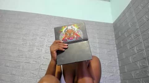 Zamara   online show from 06.06.26