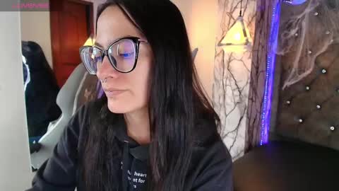   online show from 10.14.25