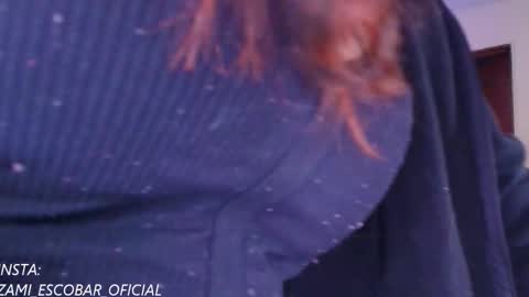   online show from 02.24.26