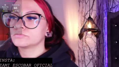   online show from 04.24.26