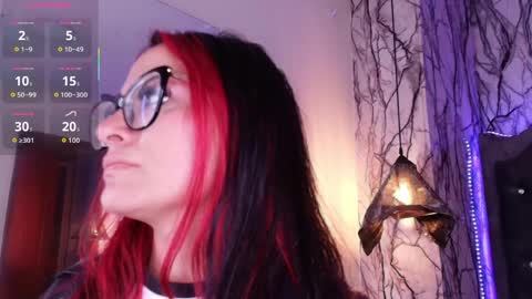   online show from 04.26.26