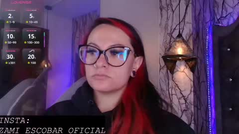   online show from 04.28.26