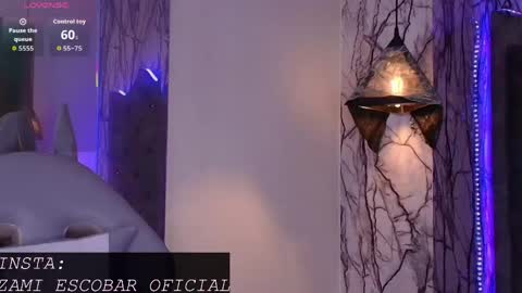   online show from 04.29.26