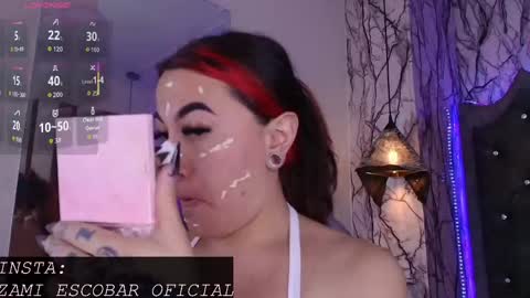   online show from 05.01.26