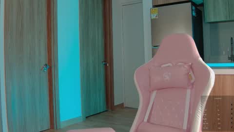 zamila online show from 01.17.26