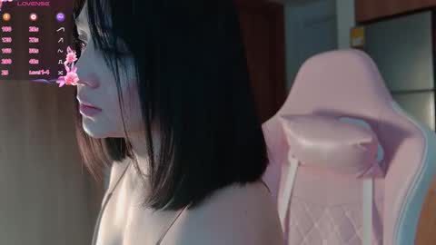 zamila online show from 03.17.26