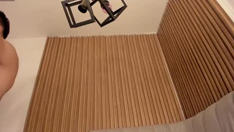 zamir online show from 01.12.25