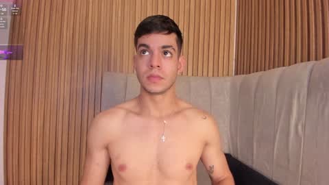 zamir online show from 01.15.25